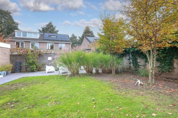 sha256:95506a604efda96a82b91ac8be097ab1321b915031c343b6b3d34c058b46fad2