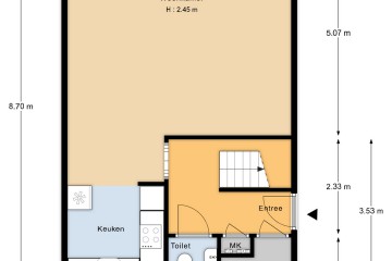 sha256:955e1093e72f9430049549195ca85e71903fa11a860a3033945111629d2d757f