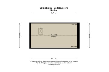 sha256:956420b3602a35cd4d8ba6e6f6195f328f4098d8dd795c910dfd46b4c22d6da5