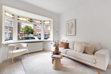 sha256:95b0478a07e196e84c786a8ab5e278cb1aa594e213a5a3eca3a3ac40a1feea1a