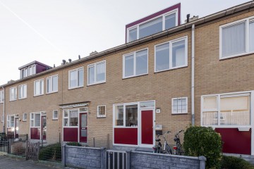 sha256:961fcc7469aa08718b8568acd781053b52f36038ad6a3986ceceb34148f3813d