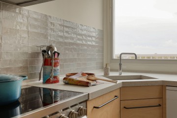 sha256:9639ebb56284470a4e01099b1045c6ad54fcb65143ab0ab4af3cdb8c294c2341