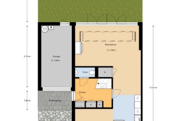 sha256:964a00e8d515c5f68609504c1d03cfa996a21943a76f8b33d5bcd571e7cecec6