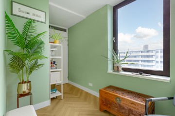 sha256:9672290cf2ec80a361e1e7c4282deefaee35ff9a4416142372e38d892bbdda42