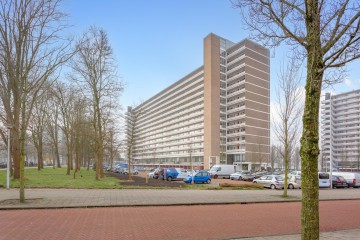 sha256:96b64baccf40228c9747c9acfb78acd0f559ef8c48b69c714465cc2fd05bf6bb