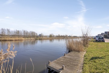 sha256:96e046ab3931f28521c28608dc38149ab2d5882d65a08dcf324d9548bdcef5f1