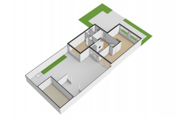 sha256:970065c9263415ac1e6f564a6dfe5ec09882c46fcf72163988dd1898c48893a4