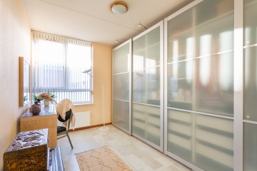 sha256:9723324ecc57b9de15b5742808c864d2576be525126a240947577b87662a668f