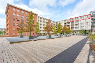 sha256:9730db0da34c45bea0439adbc198d1ecd5f231645e6828415378ad21d31d54c6