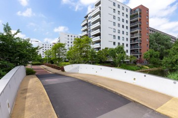 sha256:9736d8cd056c80b620196aecd1b3612d2d0cd10b5b4bb85b076bcdd587784635