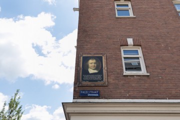 sha256:973f919b5592289a5dca4a31bf99a9bb2f857e8b4e32bf51ba143a1a4e7e4251