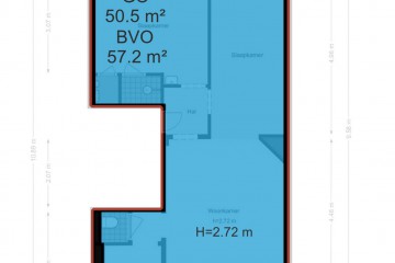 sha256:979085e140b67c8640c21bfda8eac2c665664bcbbc7dd4623210b3e3644d920a