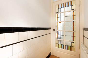 sha256:97c1cb151f61cf5e51ece02fd1bda79b6cc9139b5dd1dbf9785a381abedb41ec