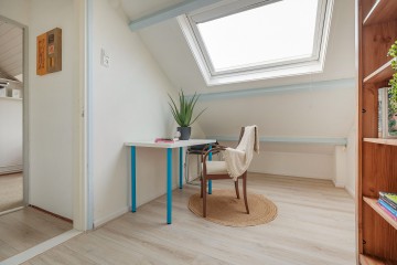 sha256:9810f6b83a24d6f487d0f6293196fa8a1bf1949199866f162e6fe4d70e4701dd