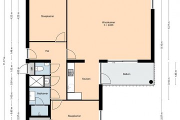 sha256:98298a4800b2ef1544be78e655870a53a6bc2875ac317932a2d958a5c2083da2