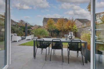 sha256:985c6e6f92bf57c86633e2ec4aa6a197b59dd0d2577e785a43674dbd95eb64a8