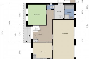 sha256:98bc51388d5226bddccff25fa16b4a2f18f051c1d1d97c65e35ad1f639ab25c8