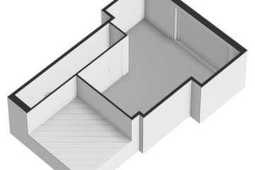 sha256:98c6fe2a4bee3cab17cc934ed398eda6005321226da161e9a7eaa407835ecf22