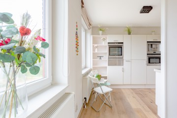 sha256:98e609bac0571cd9349038a975e85956ca219748333412c4a57167c6b0e1538d