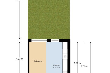 sha256:9935a7996267fa910ba7189091c1c3de6ac6d3e21dcf919e2fd01c8de476b824