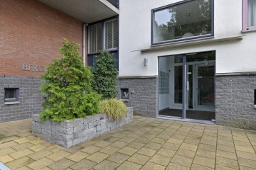 sha256:9940a0be5a278076f1f4e98c69c6dbb8987b7901a8bee39169782bc7bf90c913