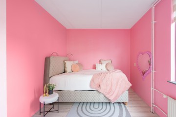 sha256:99447acfc35cdf7df27b0a64174c392dcb328c5061a328b4a3a5de1b50127f1f