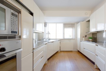 sha256:997cda31c040bcebc728edcca42d23b2a90b6849d643d2db26d5b16bc11f5743