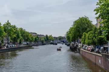 sha256:997efcdcc9453f11b97008da828a55709cd3bf64cdecbc5a643615f8c701e513