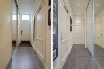 sha256:998328edf4196c56ae68c6bc946a08ee2ffc41f91da89d8779a0f3bdcad5ed47