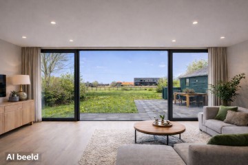 sha256:998a94cd20de3f79a25c7fa55e24fca8b2fa3b0227aac25e854a7c613ed17456