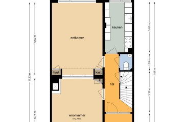 sha256:99a9cc098e8dc487969470d5108628b824ece33dea4b8b753047ba70cdc787ec