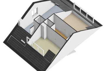 sha256:99c3e11c69560d656c9c37736c134af7da0b5f38a8790944c62017b8c54539d0