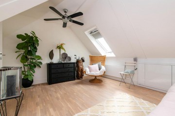 sha256:99d0d714a7cf213d0234de9347ade6330e2a3e4159c2fd9b298ae1b37d1d43a0