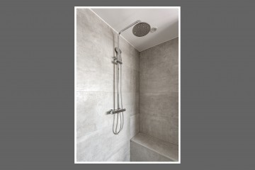 sha256:99e20be6f717434b231df24adf0d74b5be1d7425327cc2ded782ccc87d4e5aec