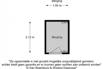 sha256:9a36716a0b9e49bfe3d1e07b39f6143178f021744b1bfebb401304ec0e8c218d