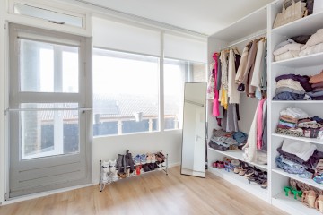 sha256:9a464a1c30153750e16a63c46b9d8cf9ba03709295b94559f87ac158c75356fd