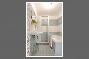 sha256:9a6d55a93215e6f1114433bb063a26e7cf2d004b678325164344a8e072050ef0