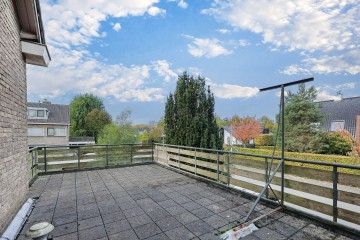 sha256:9ab7ebb4f395102aebbc1683e54c992b11919792de2509cb8c5c69bd51837cde