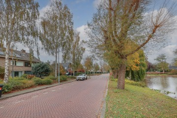 sha256:9ac6fea09586d5acb898982fcdd2d177cc3bf30c0881b848fbb7b90e58945f25