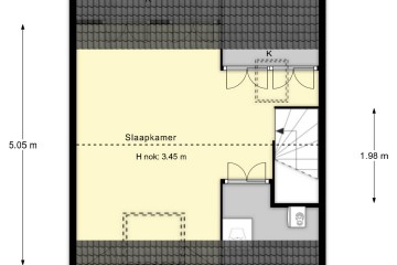 sha256:9af24562bd68c05b057e8968200cb7345760414e00850ff1dd2e843a0e1ae0da