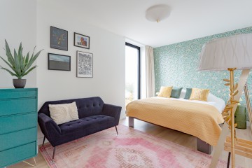 sha256:9b31f5faf57c7d96a55f38864666044944349fa32349ef53468fa852e1216845