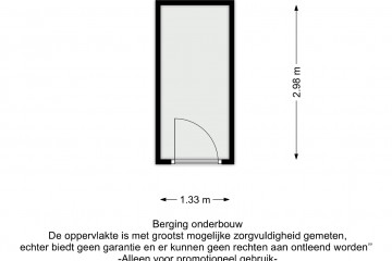 sha256:9b9f3193212762b03ebc029e93aa565c892e04e9f6ec38f177125d7e26570855