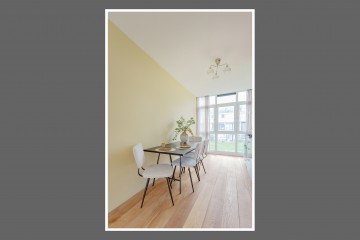 sha256:9bda0f594d29a1050b52ea73f740845bd95367637d166c2fdeece9627a27683e