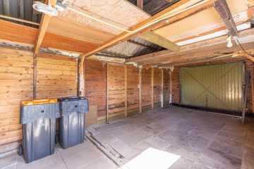 sha256:9c02a9a5c38fa999446368035a487ef9509a141b0168c08789f3867fdd8b5c3d