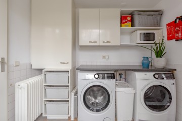 sha256:9c0c9765f1ba06f3ededb7cd7d05820720e49fabbeced3f2f8688d0f4c79cd09