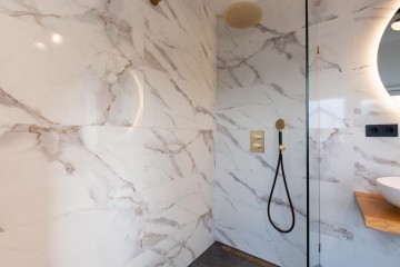 sha256:9c61ffd934404660912edaf65d29f3595790ae93774e40a5a9c82ac3d3b06478