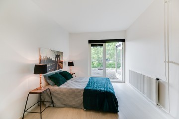 sha256:9c758721a2cf589730ffe742822a4093d4ad48b5771454d294bb3ef993efad5d