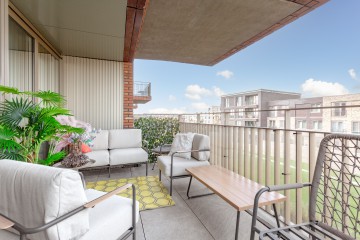 sha256:9c7ec6523c1c4f43fda1e838376b6a95db2f990185c73aae02d72a502086ab97