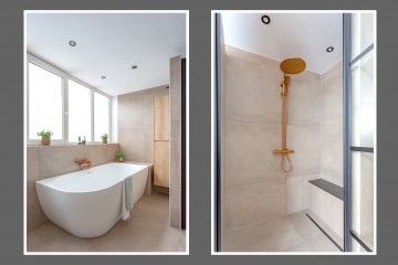 sha256:9cdde386dedb552ad1f5d7fc247297b7cd5faa3a9b98239be37262a2bbb55ab7