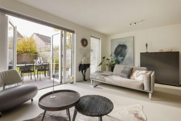 sha256:9cdf24a5c9e3872c585999426368104e341684dc9c965deea516c6fb371ca7f6